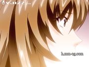 卡通动漫-女亲家族