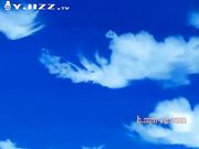 卡通动漫-在外面是战士在家里是荡妇