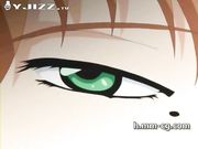 卡通动漫-在嫂子家借住被色诱了