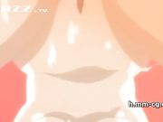 卡通动漫-被性欲控制的女奴们