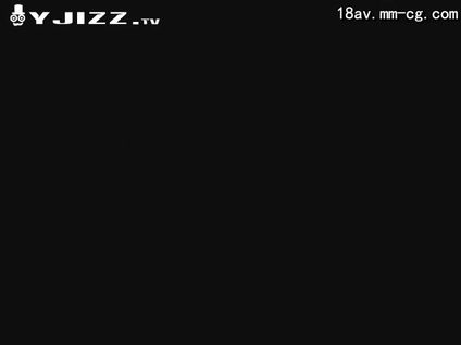 卡通动漫-艺术来源于肉体