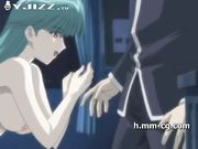 卡通动漫-在校园的任何地方都可以做爱