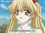 中文字幕-恋爱和做爱是等号的