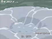 中文字幕-恋爱和做爱是等号的