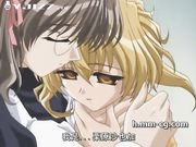 中文字幕-恋爱和做爱是等号的