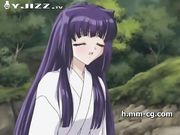 中文字幕-恋爱和做爱是等号的