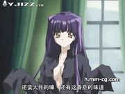 中文字幕-恋爱和做爱是等号的