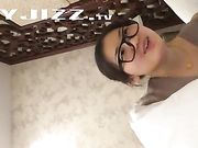 国产精彩对白美女说喜欢小鸡鸡,太大了捅的好痛