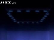 擂台上的秋原樱本子Ⅰ