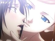 擂台上的秋原樱本子Ⅰ