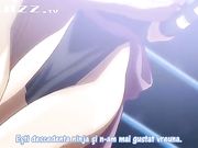 擂台上的秋原樱本子Ⅰ