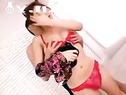 熟女就是好随便怎么玩 肛交口交性交又骚技术又好