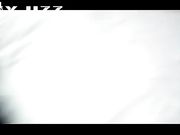 中年夫妻换妻3P视频流出