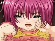 我被学妹捆绑性虐 最后我把她干到湿了一床水