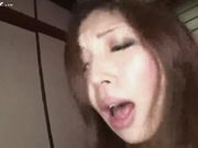 女神级妹子年轻就是鲜甜多汁 嫩穴被狠狠的开发