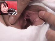 某休闲性趣会所举办看逼找妻活动