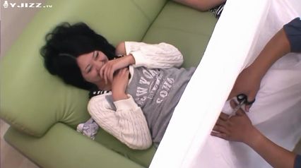 某休闲性趣会所举办看逼找妻活动