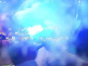 和朋友裸嗨带了一个身材不错的嫩妹开房肏逼 直接让她吞精