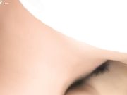 办公室新来小妹被直男同事撕开丝袜内射