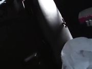 人妻高速车震,座位都湿了