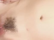 弄个少妇一起玩3P 被插双洞时一脸陶醉