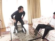 内射了我的嫂子 最骚不过他人妇