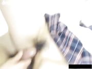 校花级美女与男友宾馆开房嘿呦自拍表情销魂