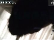 公寓爆操黑丝空姐装琪琪 被调教的越来越骚了 淫叫超大声