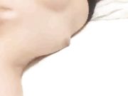 超级无敌美少女云云为了招收VIP会员自拍大尺度内部交流视频曝光