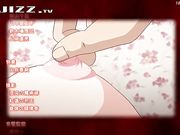 奶子超圆润的学院处少女郊游时被男同学射一脸浓精