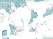 奶子超圆润的学院处少女郊游时被男同学射一脸浓精