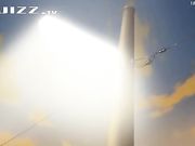 邻家小哥哥超喜欢妹妹的粉乳嫩屄 经常把妹妹操到眼神迷离