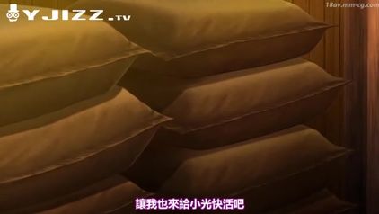 邻家小哥哥超喜欢妹妹的粉乳嫩屄 经常把妹妹操到眼神迷离