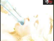 超级惹火搞笑的安全套广告 脑洞大开