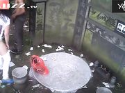 [20块钱公墓嫖妓系列]-年轻嫖哥不戴套疯狂操时尚野鸡