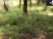 十方哥风流段王爷 第六期 野外写真 公共厕所激情口交真刺激