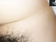 土豪酒店各种花招玩稚嫩漂亮的大学干女儿 电动机器炮都用上了