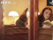 性感女神Emily从未公开的视频流出 接近完美的身材 高清超强的视觉享受 撸管必备