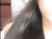 新平台老虎直播八两金土豪哥哥SM啪啪美少女有钱人真会玩对白清晰