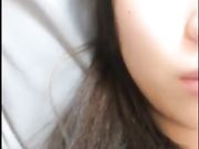 新平台老虎直播八两金土豪哥哥SM啪啪美少女有钱人真会玩对白清晰