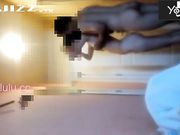 扬风 女神娇喘 操的叫叔叔 会是你见过最好身材的女人