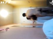 扬风 女神娇喘 操的叫叔叔 会是你见过最好身材的女人