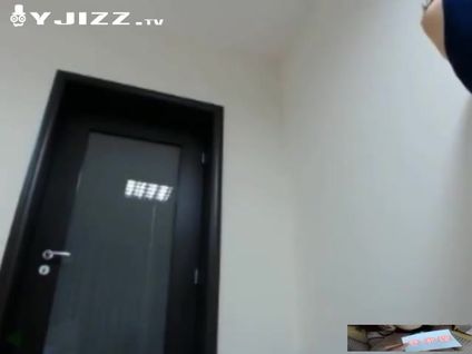 超极品蓝衣巨乳美女各种超诱惑表演 这样精彩的欧美裸聊裸聊你绝对没见过