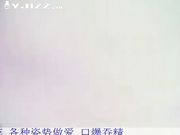 最屌的女主播恋夜秀场兔儿露脸与5号炮友现场直播做爱 内容丰富