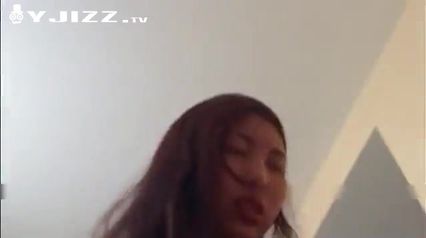 极品商务模特白嫩美女思思无套猛插完整版