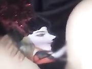 对白非常搞笑21岁饥渴丰满主播勾引31岁快的司机车震