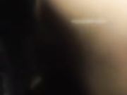 对白非常搞笑21岁饥渴丰满主播勾引31岁快的司机车震