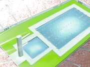 狂艹制服嫩学妹 激情动人的呻吟声