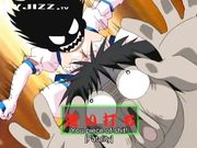 狂艹制服嫩学妹 激情动人的呻吟声