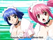 狂艹制服嫩学妹 激情动人的呻吟声